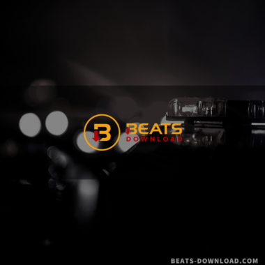 Beats to download for free