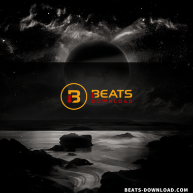 City of Beats for iphone download