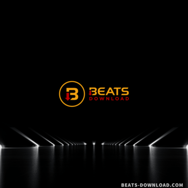 Beats to download for free