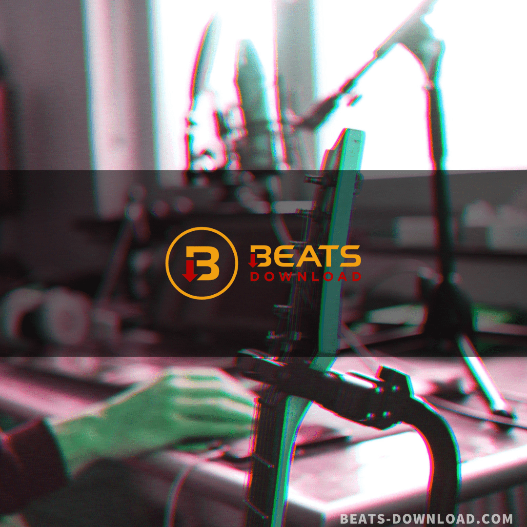 City of Beats download the last version for iphone
