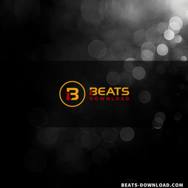 City of Beats download the new